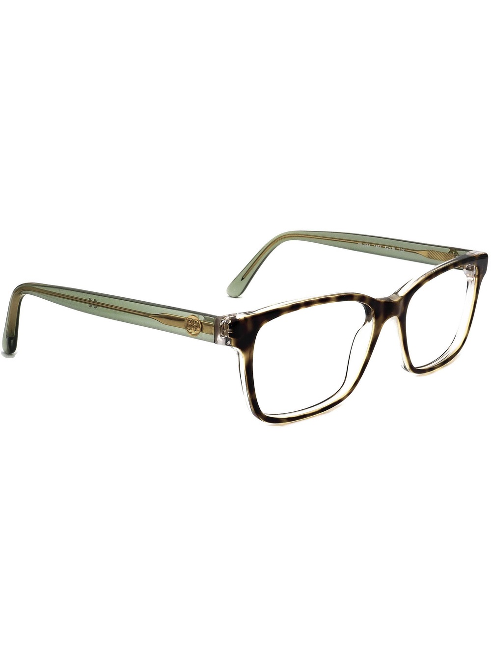 Tory Burch TY 2064 1561 Eyewear